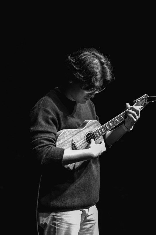 Stacks Image 3042
